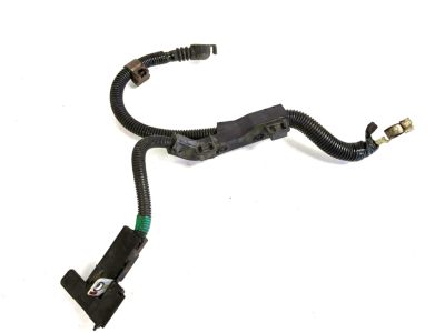 Acura 32410-TZ7-A00 Positive Battery Cable Wire