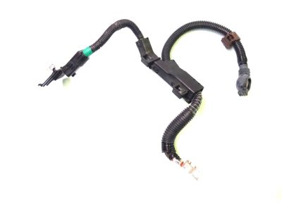 2019 Acura TLX Battery Cable - 32410-TZ7-A00