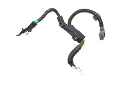 Acura 32410-TZ7-A00 Positive Battery Cable Wire