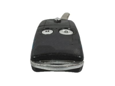 Acura RDX Key Fob - 35111-SNR-306