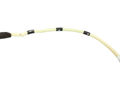 Acura 06788-SEP-A80