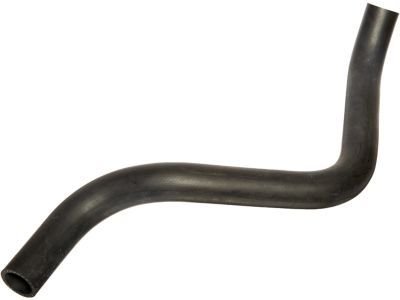 Acura 19422-P8E-A00 Warmer Hose B (Atf)