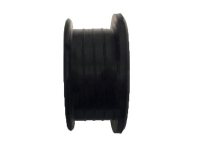 Acura 12513-PR7-A00 Head Cover Seal Rubber