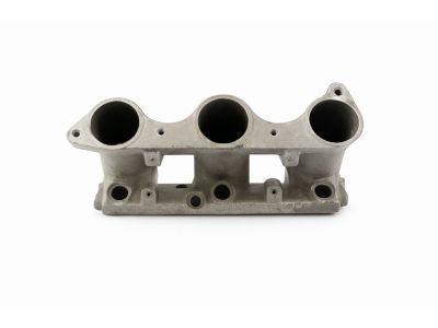 Acura 17060-PGE-A01