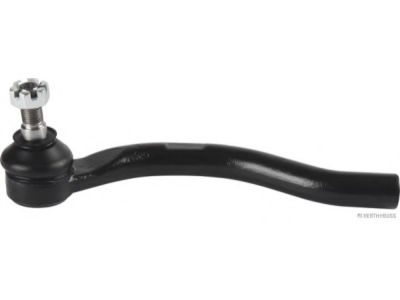 Acura ILX Tie Rod End - 53560-TR0-A02