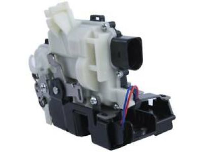 Acura RSX Door Lock Actuator - 72150-S6M-A02