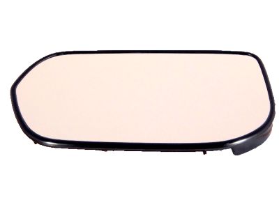 Acura Mirror - 76253-STK-A01