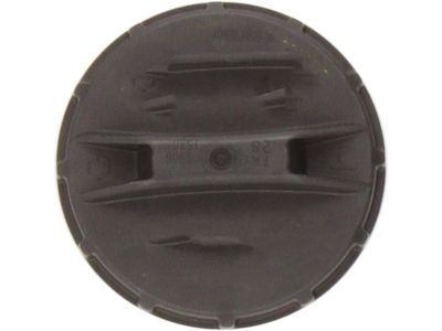 1998 Acura TL Gas Cap - 17670-SV1-A01