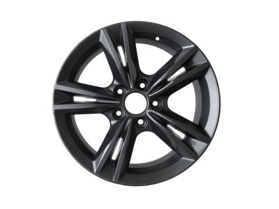 Acura Integra Rims - 42700-3S5-A81