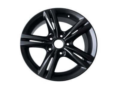 Acura Integra Rims - 42700-3S5-A81