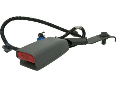 Acura 04816-TZ5-A00ZB