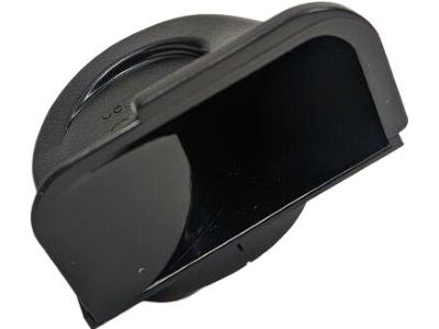 Acura Horn - 38100-T4R-J01