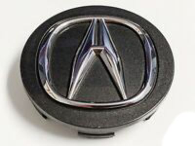 2013 Acura TL Wheel Cover - 44732-TK4-A20