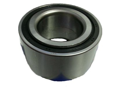 Acura 44300-S84-A02 Front Hub Bearing Assembly (Nsk)