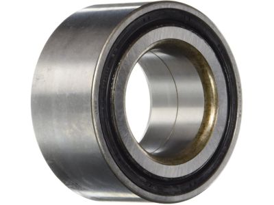 2002 Acura TL Wheel Bearing - 44300-S84-A02