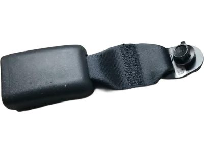 Acura 04863-TYA-A00ZA