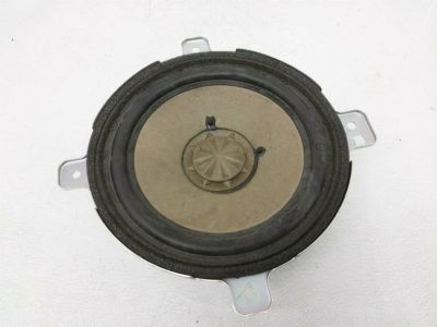 Acura TLX Speaker - 39120-TZ3-A61