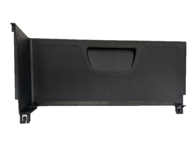 Acura 77501-TZ5-A02 Glove Compartment Box-Shelf