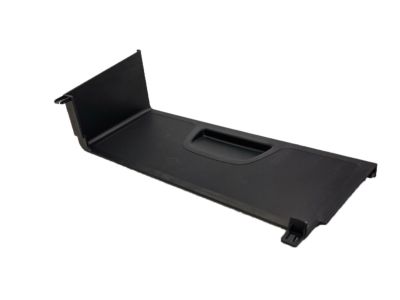 Acura 77501-TZ5-A02 Glove Compartment Box-Shelf