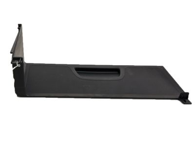 Acura 77501-TZ5-A02 Glove Compartment Box-Shelf