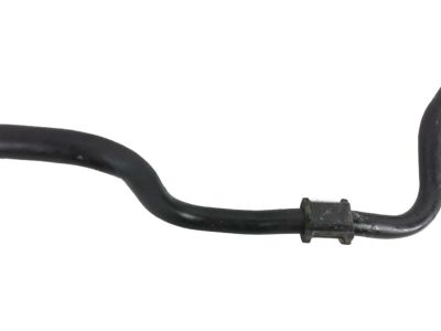 Acura RSX Sway Bar Kit - 51300-S6M-A51
