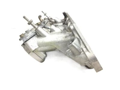 Acura 17145-RAA-A00 Egr Chamber