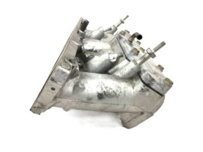 Acura 17145-RAA-A00 Egr Chamber