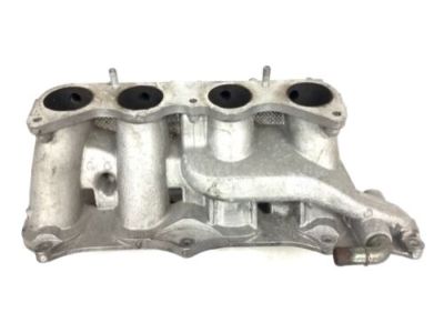 Acura 17145-RAA-A00 Egr Chamber