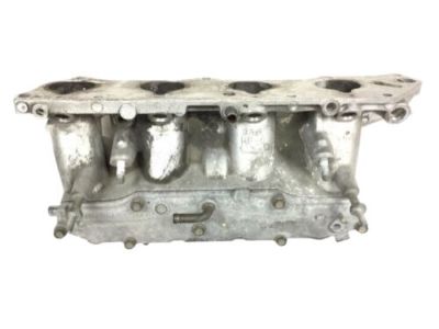 Acura 17145-RAA-A00 Egr Chamber