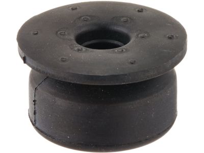 Acura 74172-SM4-970 Radiator Mounting Cushion (Lower)