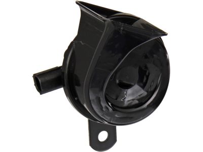 Acura Horn - 38100-SEP-306