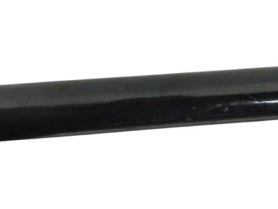 Acura TLX Sway Bar Link - 52320-TJB-A00