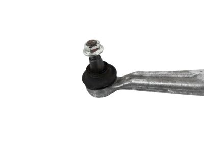 Acura TLX Rack And Pinion - 53620-TGV-A13