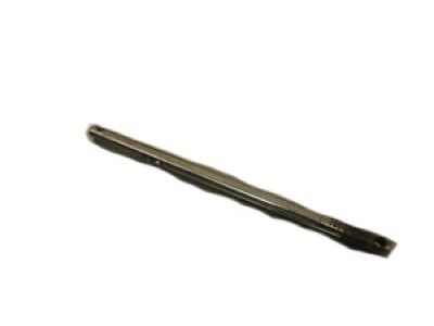 Acura 24311-PS1-000 Gearshift Rod