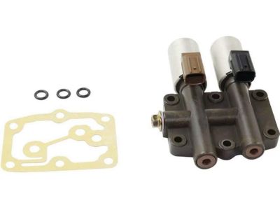 Acura 28250-RDK-014 Linear Solenoid Assembly