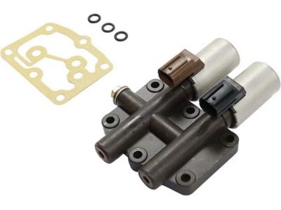Acura 28250-RDK-014 Linear Solenoid Assembly