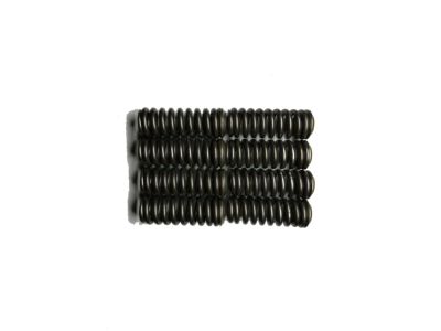 Acura 14820-PNA-013 Spring