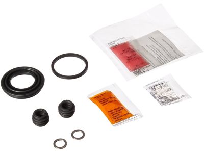 2013 Acura TSX Brake Caliper Repair Kit - 01473-TA0-A50