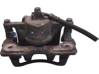 Acura RSX Brake Caliper - 45019-S7A-J02