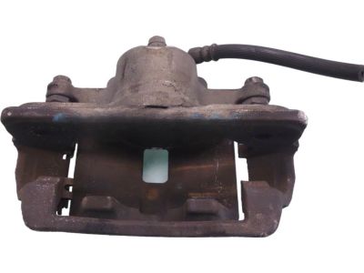 Acura RSX Brake Caliper - 45019-S7A-J02