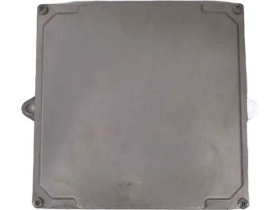 37820-RDB-A03 Genuine Acura Engine Control Module (Rewritable)
