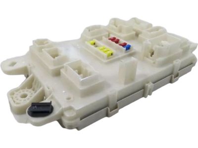 Acura 38840-TYA-A11