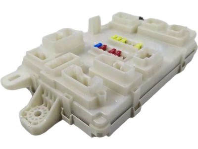 Acura 38840-TYA-A11