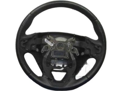 Acura 78501-STX-A11ZA