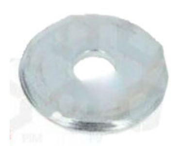 Acura 51621-SD4-004 Shock Absorber Mounting Washer