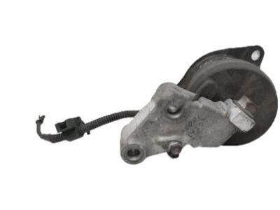 2014 Acura RLX Engine Mount - 50620-TA1-A00