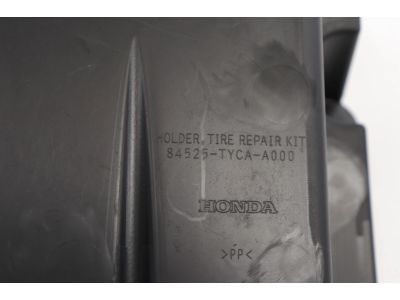 Acura 84525-TYC-A00