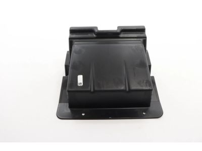 Acura 84525-TYC-A00