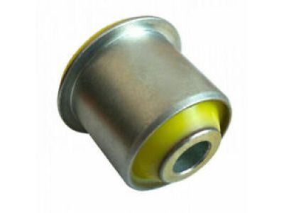 Acura RSX Control Arm Bushing - 52365-S7C-801