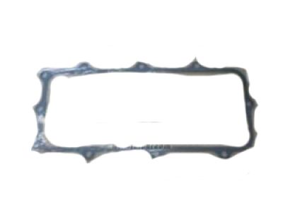 Acura 17142-PR7-A01 Manifold Chamber Gasket